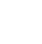 新規会員登録はこちら